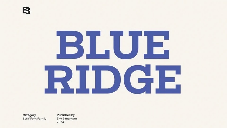 blue_ridge