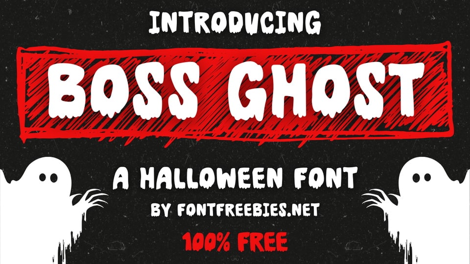 boss_ghost-1