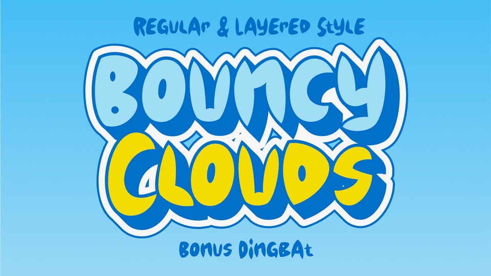 boubcy_clouds-1