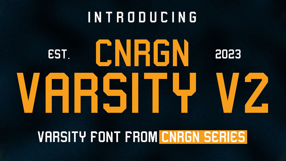 cnrgn_varsity2