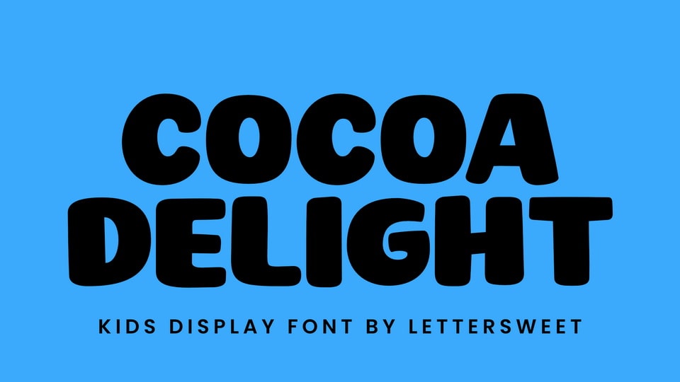 cocoa_delight-1