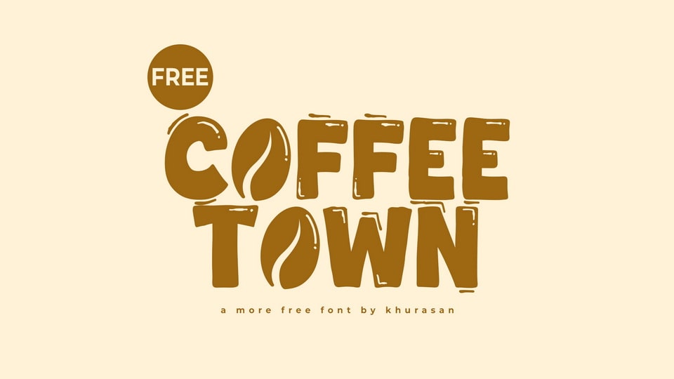 coffee_town-1