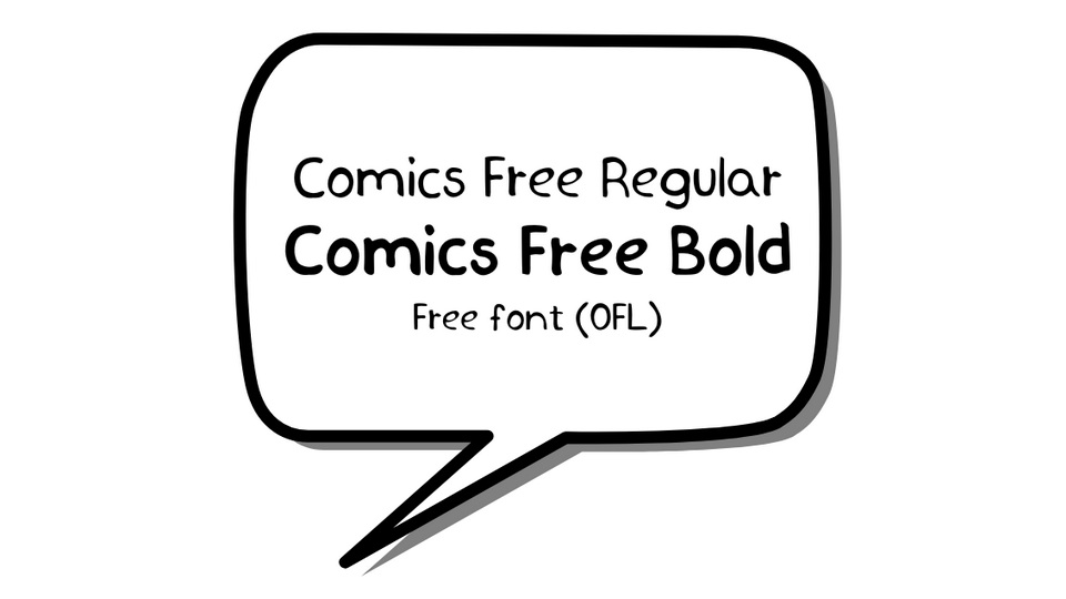 comics_free