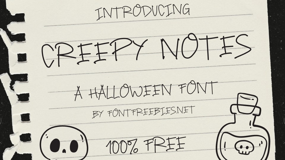 creepy_notes-1