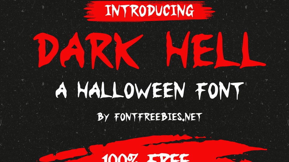 dark_hell-1