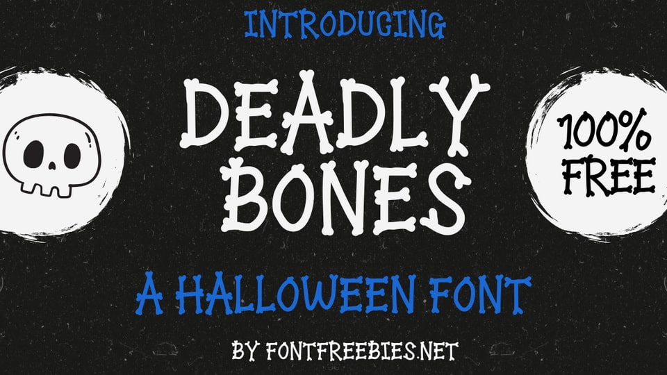 deadly_bones-1