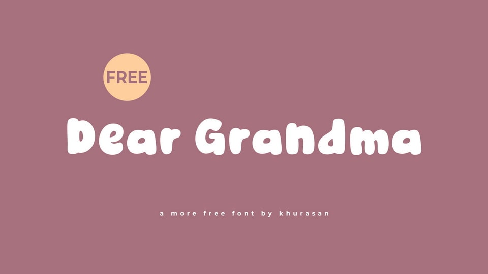 dear_grandma-1