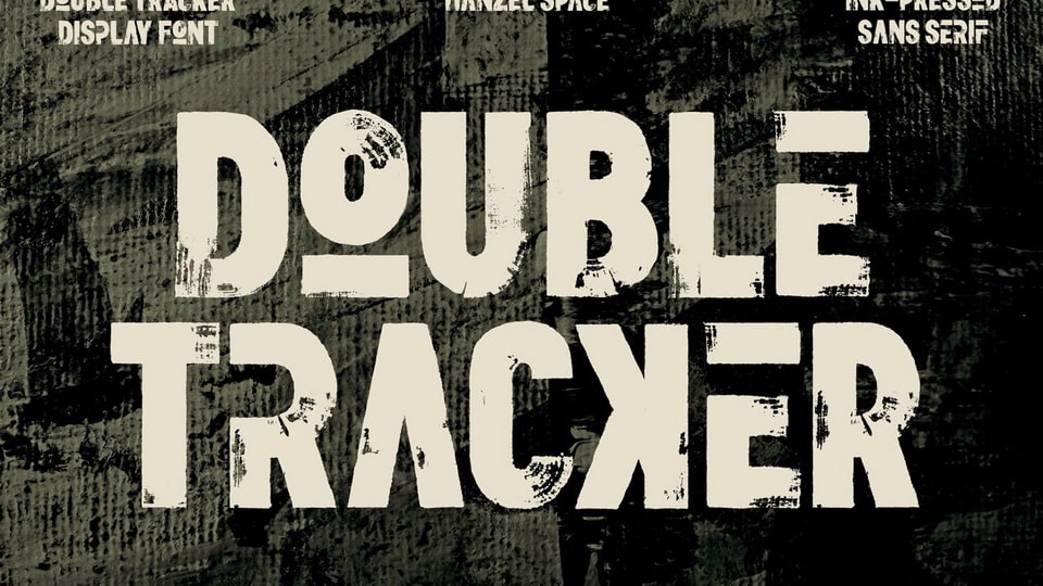 double_tracker-1