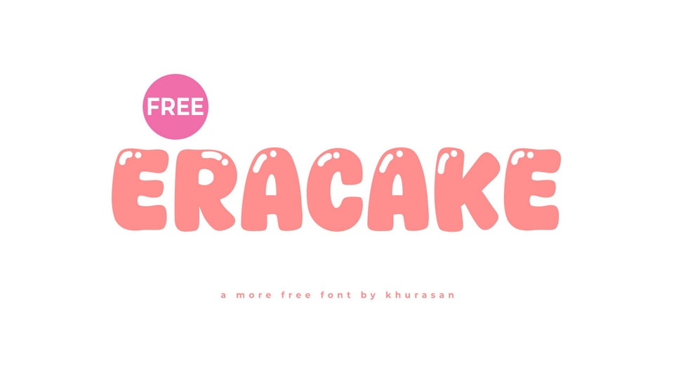 eracake-1