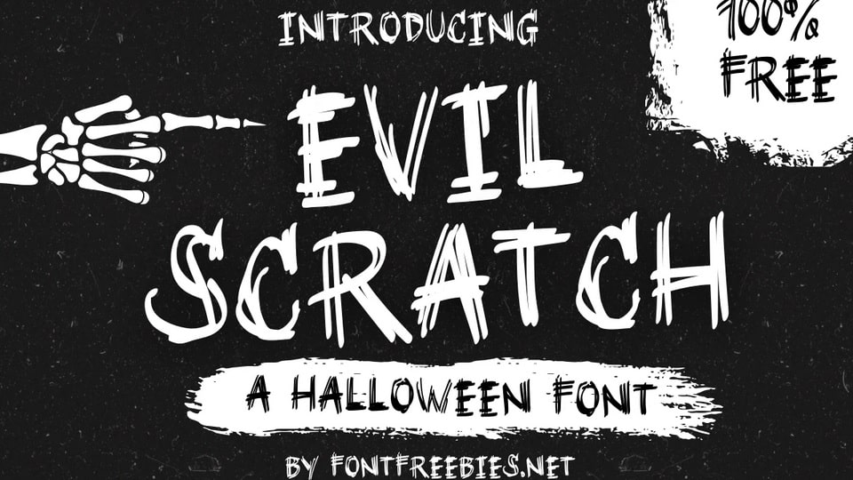 evil_scratch-1