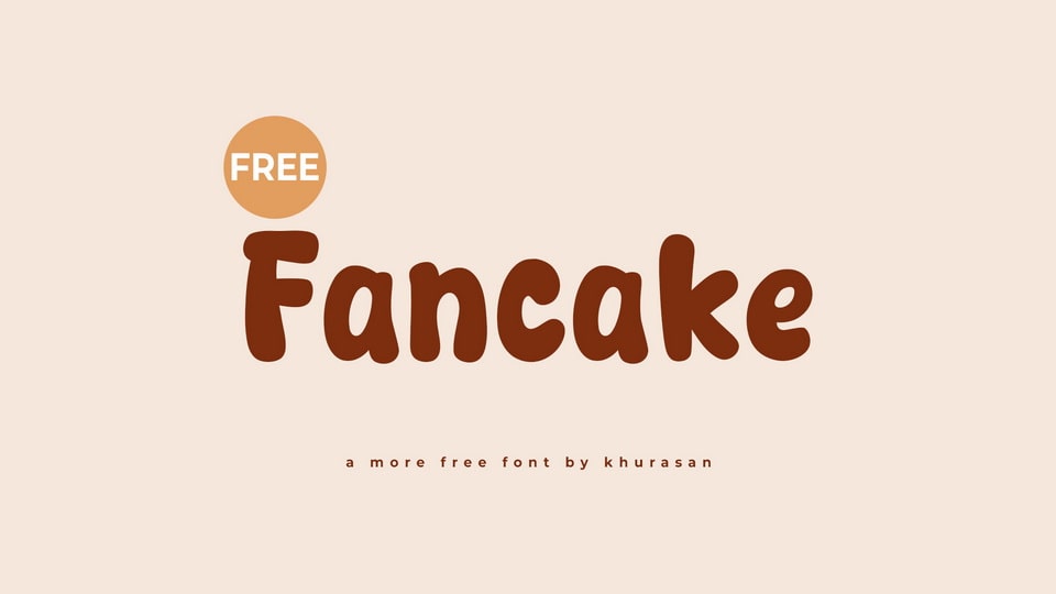 fancake-1