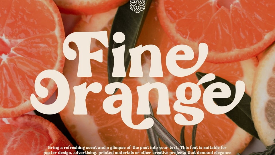 fine_orange-1