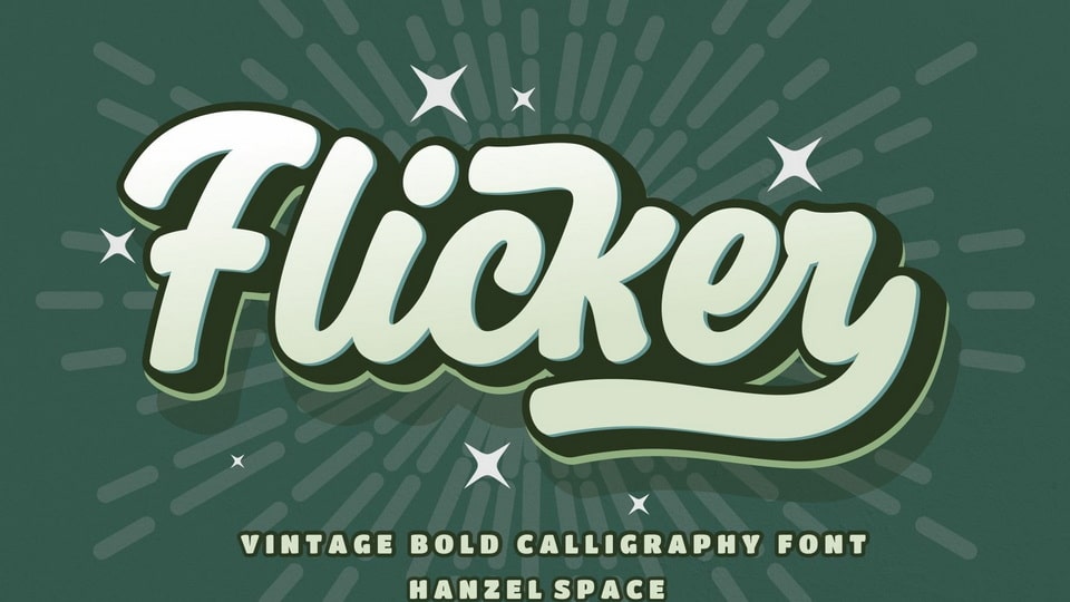 flicker-1