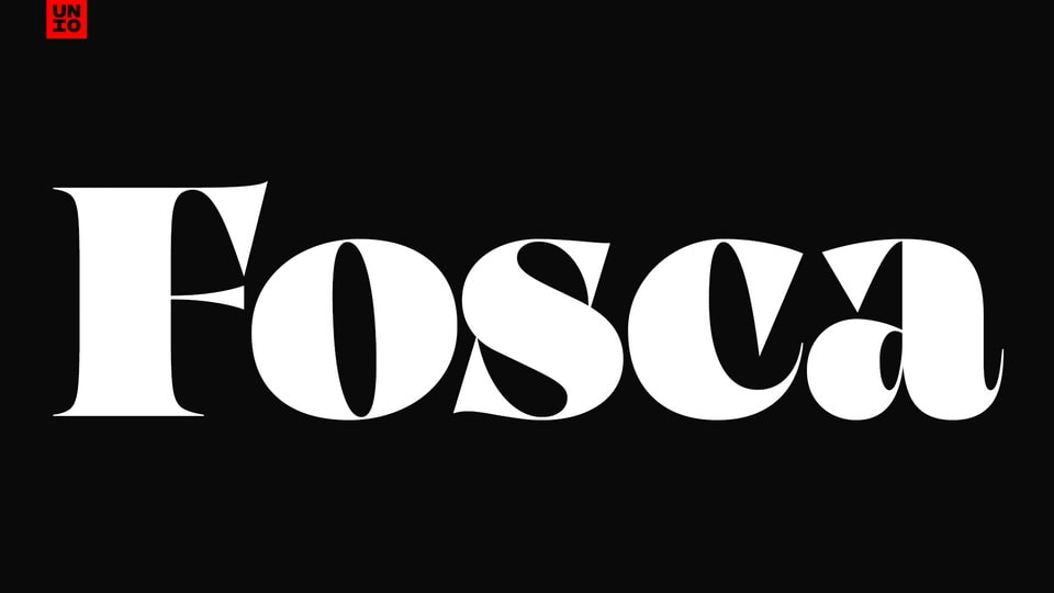 fosca-1