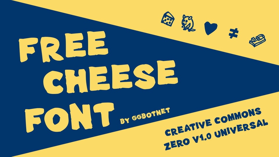 free_cheese-1