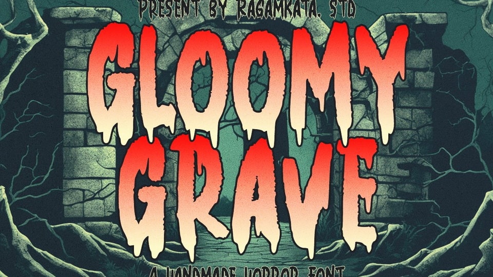 gloomy_grave-2