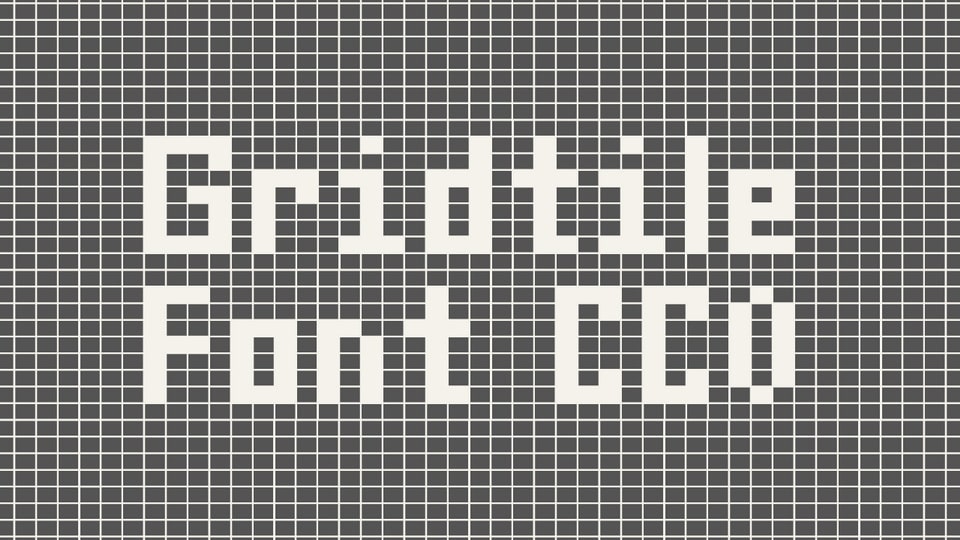 gridtle-1