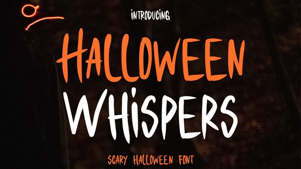 halloween_whispers-2