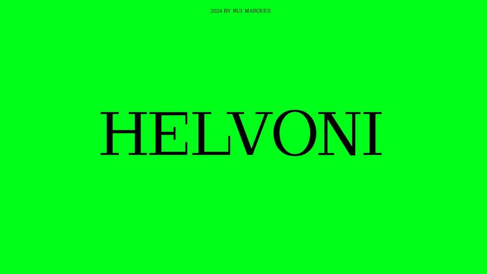 helvoni-6