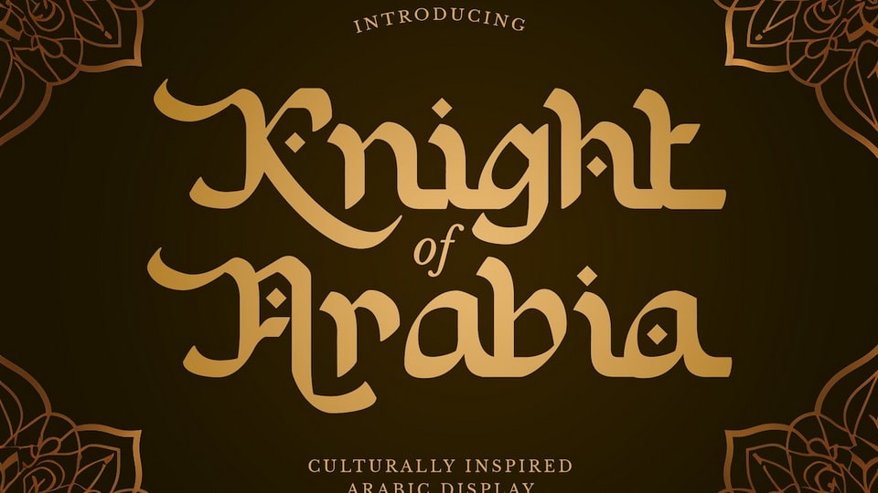 knight_of_arabia-1