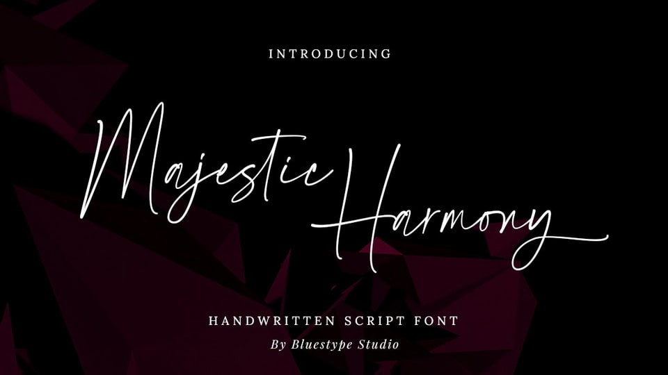 majestic_harmony-1