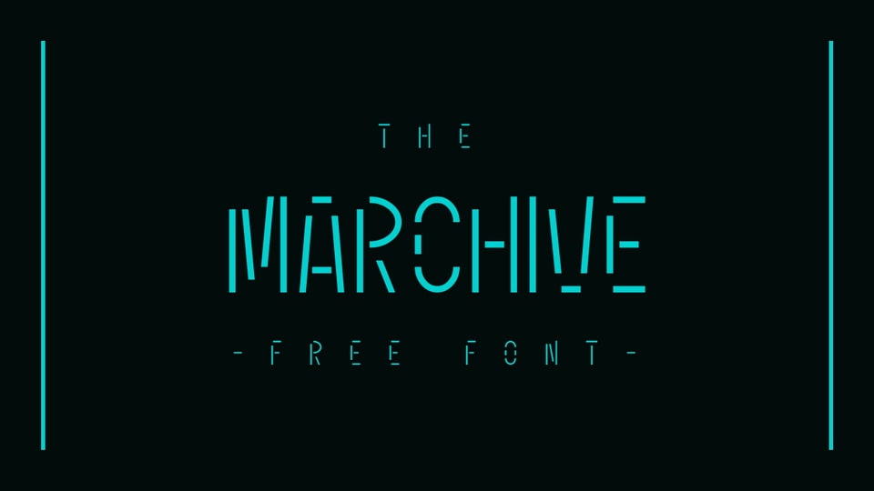 marchive-1