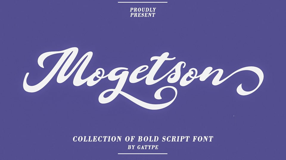 mogetson-2