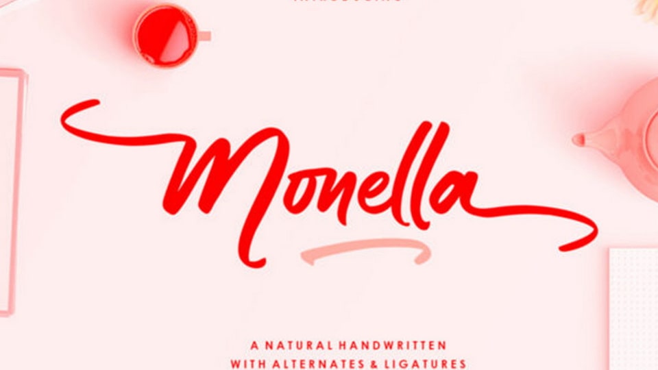 monella-1