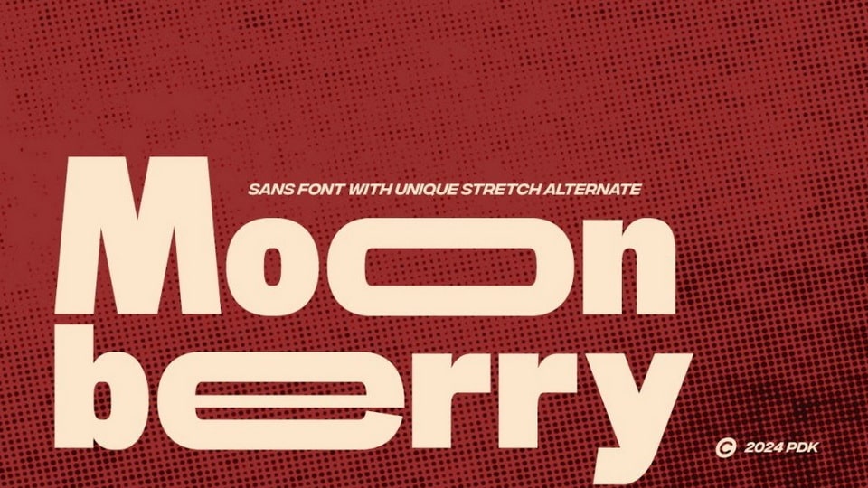 moon_berry-1