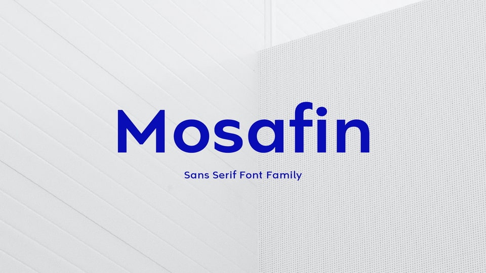 mosafin-1