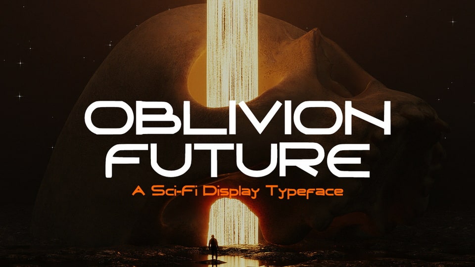 oblivion_future-1