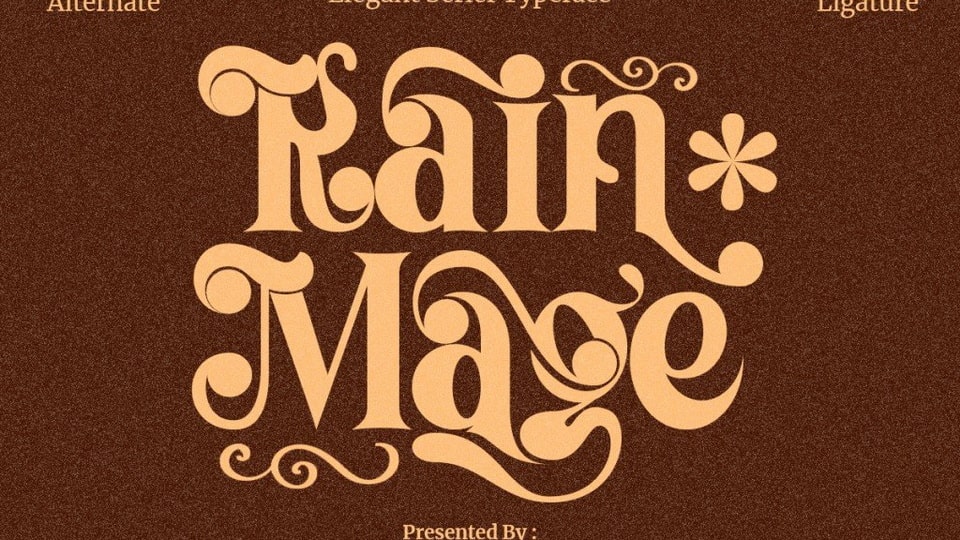 rain_mage-2