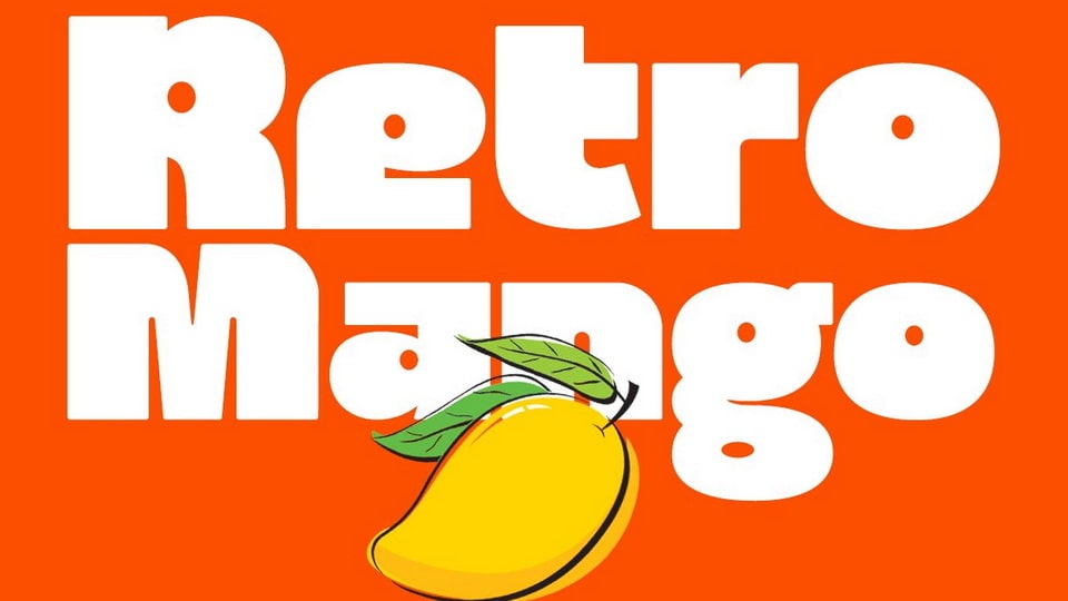 retro_mango-1