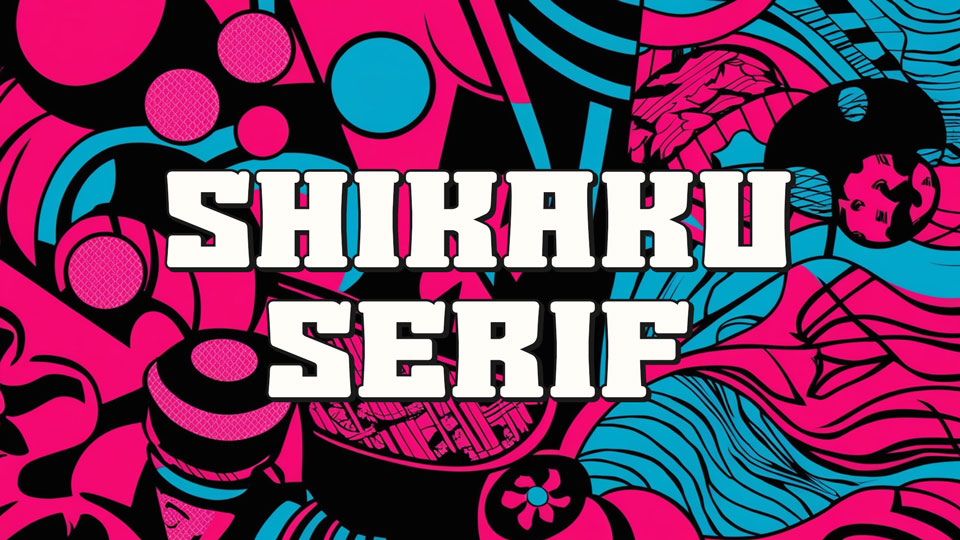 shikaku_serif-2