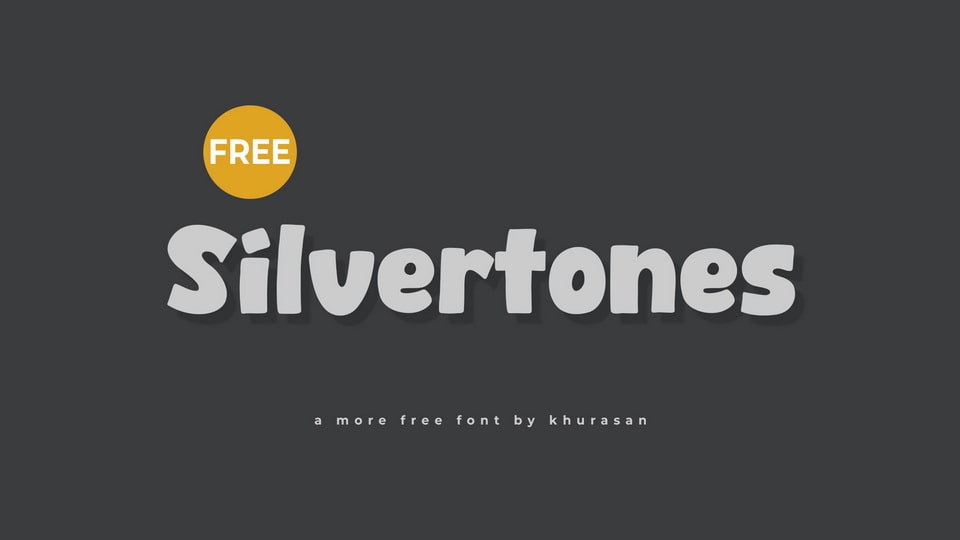 silvertones-1