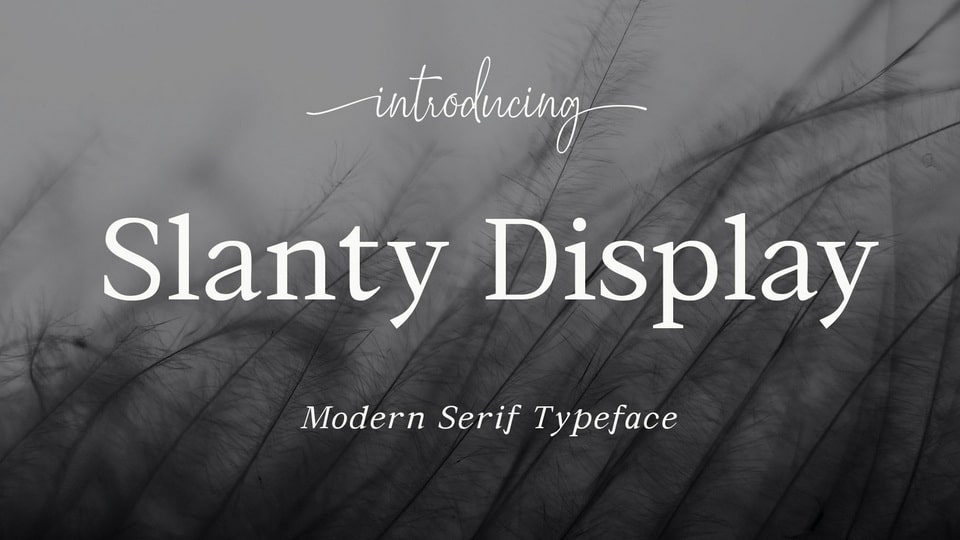 slanty_display-1