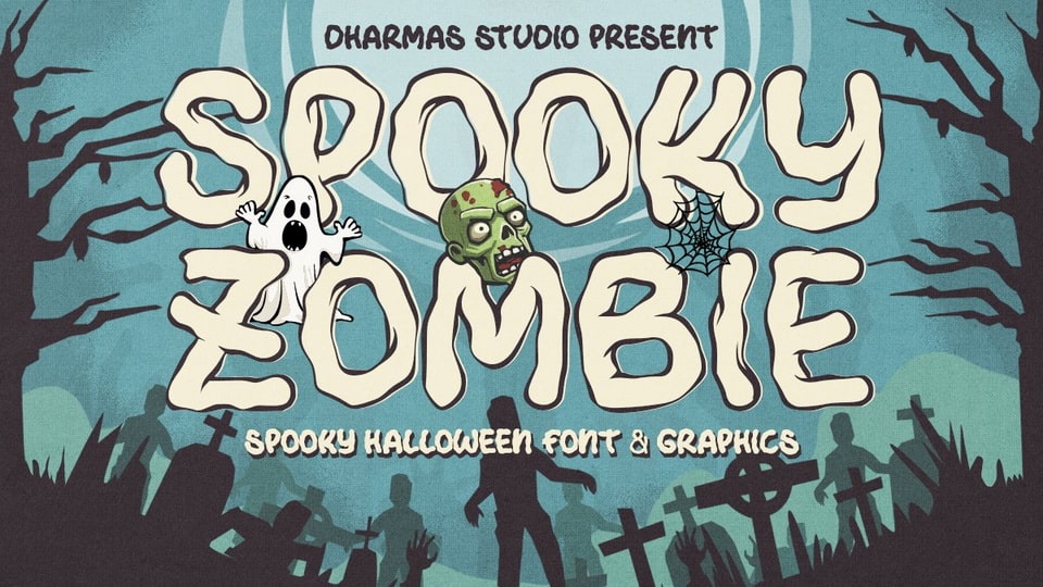 spooky_zombie-1