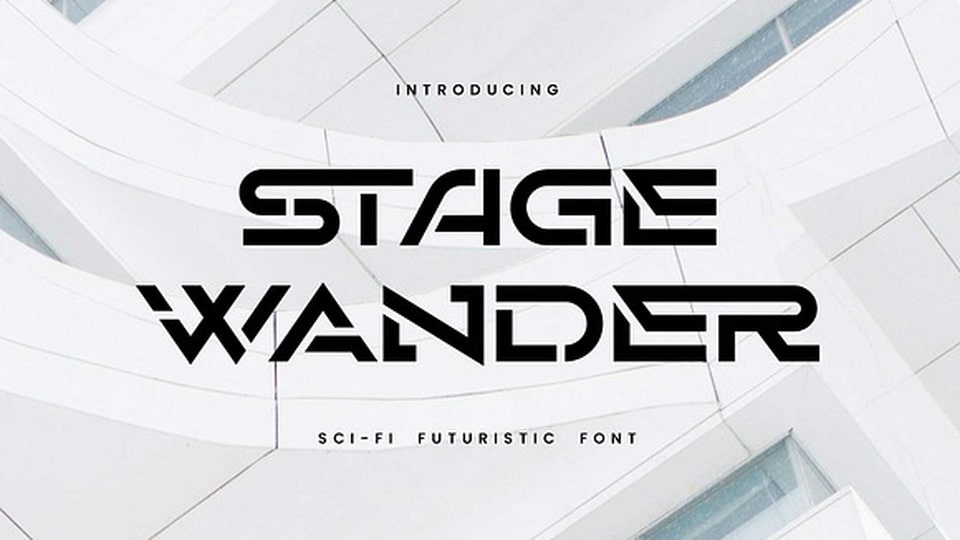 stage_wander-1