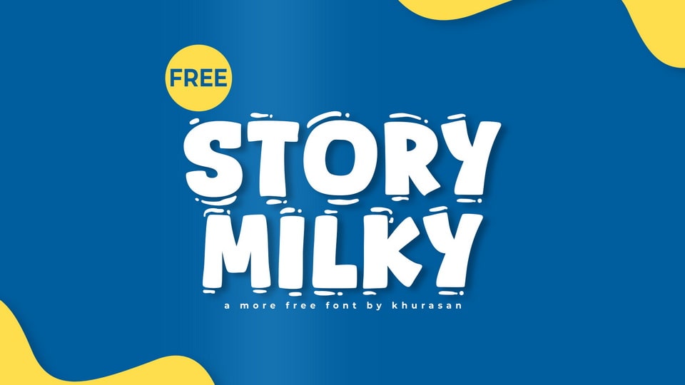 story_milky-1