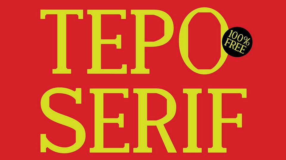 tepo_serif-2