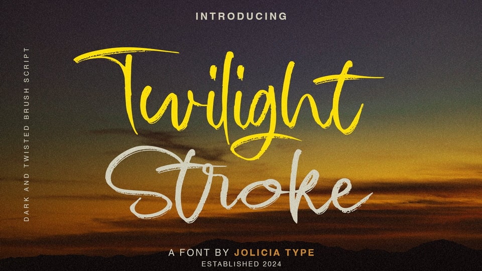 twilight_stroke-1