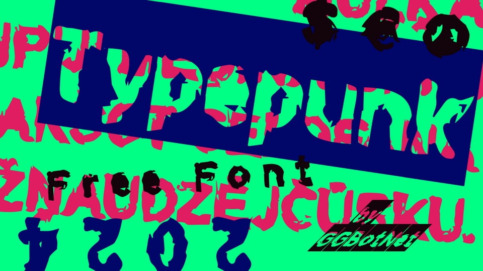 typepunk-1