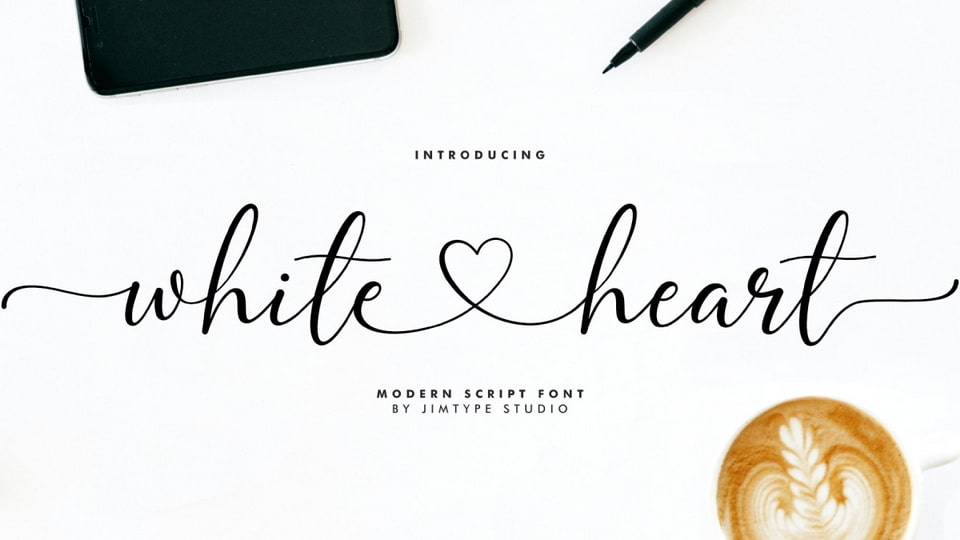 white_heart-1