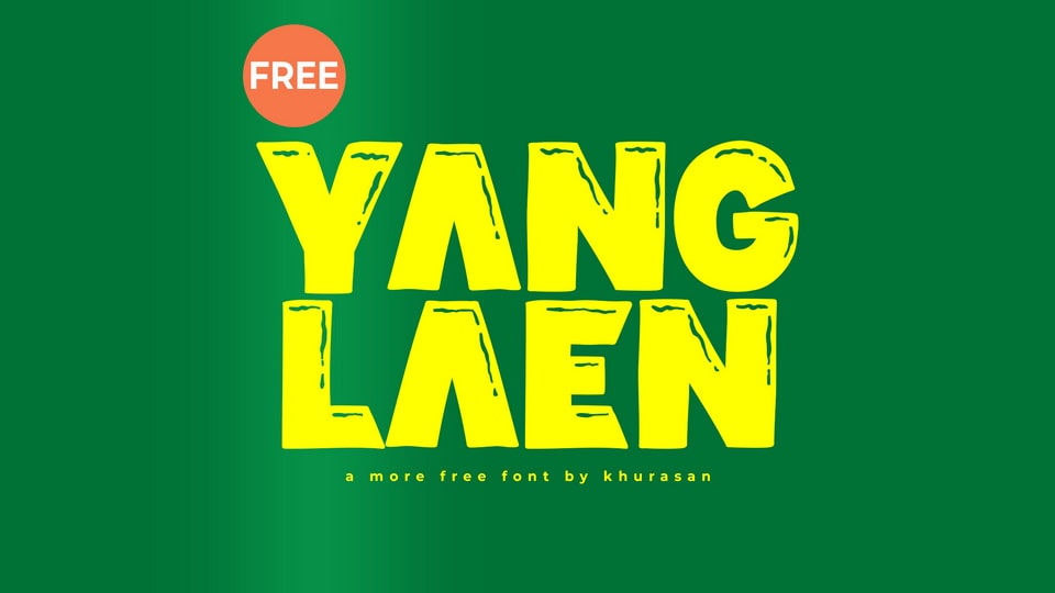 yang_laen-1