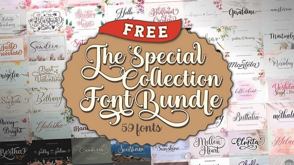 2024-10-28-The-Special-Collection-Font-Bundle-min