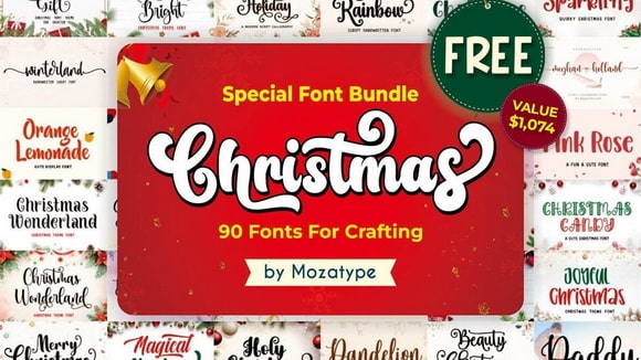 2024-10-31-Special-Christmas-Font-Bundle-Vol2-min