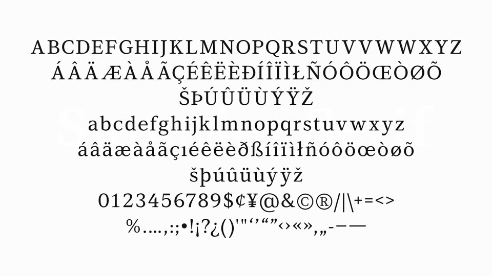 Lt_superior_serif-2