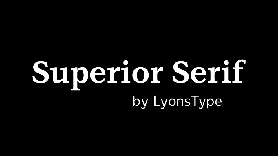 Lt_superior_serif