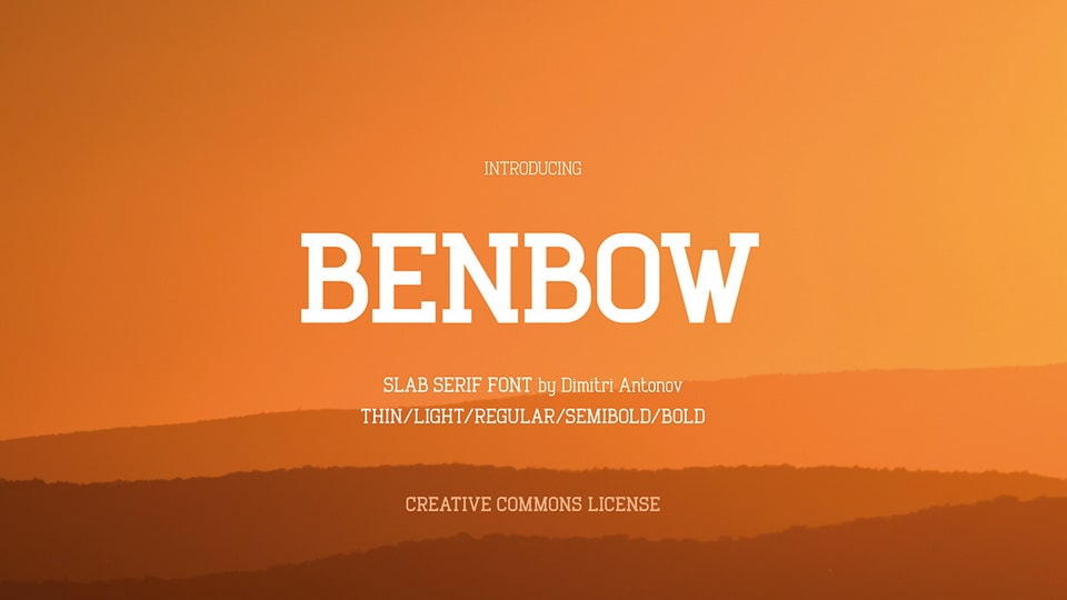 benbow-2