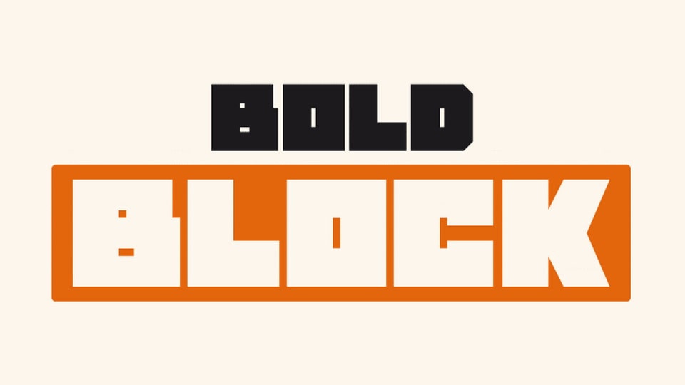 bold_block-2